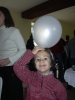 mariage OS-B-48.JPG